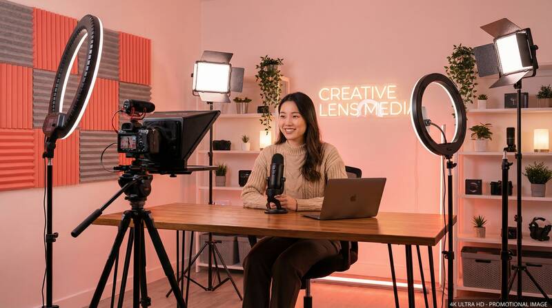 大象传媒原创视频制作平台