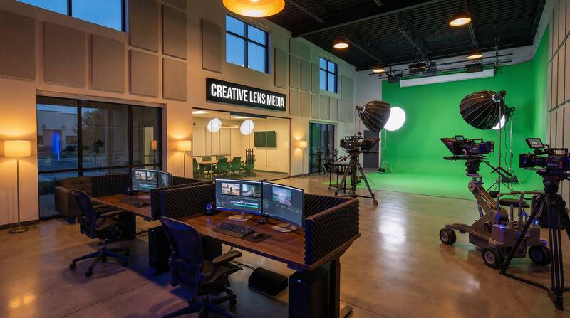 大象传媒视频运营教程