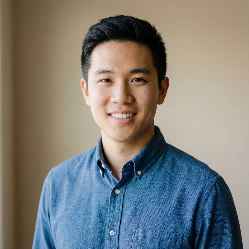 大象传媒演员顾问